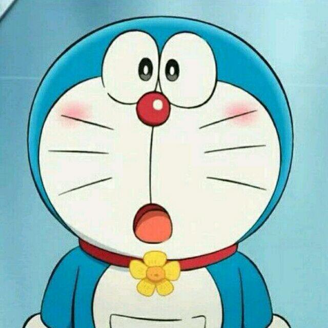 1元涨100赞快手网站是真的吗-快手互粉神器,快手直播间引流推广软件|卡盟自助购卡平台24小时
